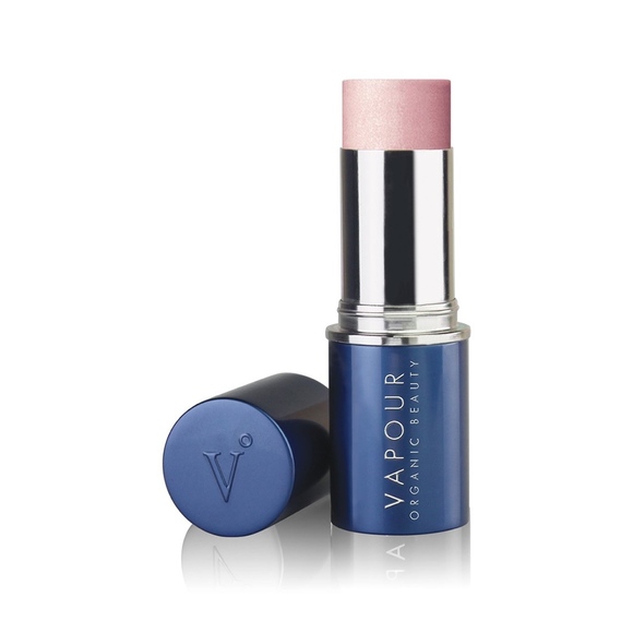 Stratus Luminous Skin Perfecting Primer 903, 904 - Picture 2 of 2